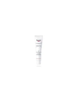 Eucerin DermoPure K10 Soin Rénovateur Cutané 40ml