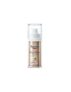 Eucerin Hyaluron-Filler +Elasticity 3D Serum. 30ml