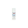 Eucerin Hyaluron-Filler Soin De Jour Extra Riche 50ml -Beauté Soldes eucerin hyaluron filler soin jour extra riche 50ml