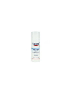 Eucerin Hyaluron-Filler Soin De Jour Extra Riche 50ml