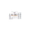 Eucerin Hyaluron-Filler Vitamine C Booster 3x8ml