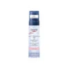 Eucerin UreaRepair Plus Mousse Lavante à L'Urée 200ml -Beauté Soldes eucerin urea repair plus mousse lavante 200ml