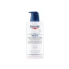 Eucerin UreaRepair Originale Gel Nettoyant 5% D'Urée Flacon-pompe 400ml -Beauté Soldes eucerin urearepair gel nettoyant 400ml