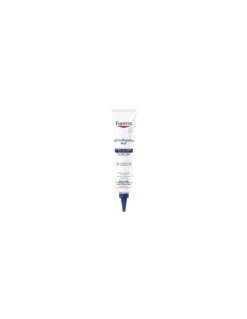 Eucerin UreaRepair Plus Crème 30% D'Urée 75ml