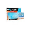 Excilor Mycose Des Pieds 3en1 Traitement 15ml -Beauté Soldes excilor mycose des pieds 3en1 traitement 15ml