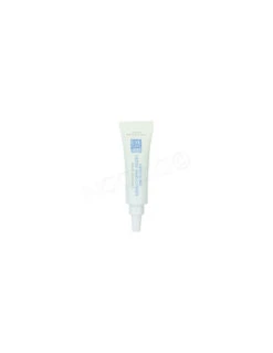 Eye Care Crème Anti-cernes Contour Yeux Tube 10g