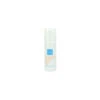 Eye Care Crème Eclat Du Teint 30ml -Beauté Soldes eye care cr eclat teint 30ml