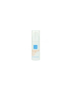 Eye Care Crème Eclat Du Teint 30ml