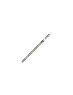 Eye Care Crayon Sourcils Liner Waterproof 1,2g