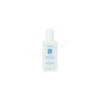 Eye Care Dissolvant Haute Tolérance Flacon 100ml -Beauté Soldes eye care dissolvant haute tolerance fl 100ml