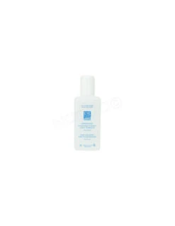 Eye Care Dissolvant Haute Tolérance Flacon 100ml