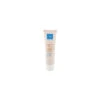 Eye Care Fond De Teint Crème 26g