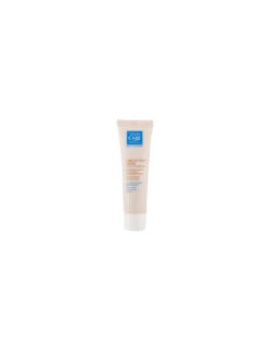 Eye Care Fond De Teint Crème 26g