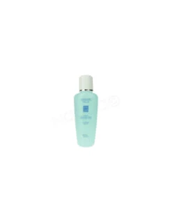 Eye Care Lotion Démaquillante Yeux Flacon 125ml