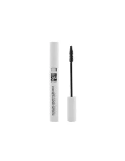 Eye Care Mascara Haute Tolérance Etui De 9g