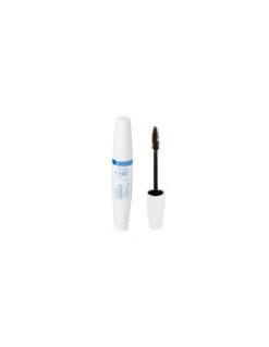Eye Care Mascara Volumateur Waterproof 11g