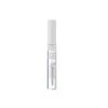 Eye Care Meiboclean Mascara Purifiant Transparent. 5g -Beauté Soldes eye care meiboclean mascara purifiant transparent 5g
