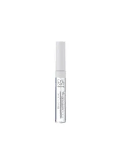 Eye Care Meiboclean Mascara Purifiant Transparent. 5g