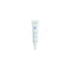 Eye Care Ophtalmic Gel Tenseur Tube 15g -Beauté Soldes eye care ophtalmic gel tenseur tube 15g