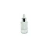 Eye Care Séchage Express Vernis à Ongles 8ml -Beauté Soldes eye care sechage express vernis ongles 8ml