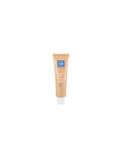 Eye Care Perfecteur De Teint Soin Teinté Unifiant SPF25 25ml -Beauté Soldes eye care teint soin teinte unifiant spf25 25ml 1