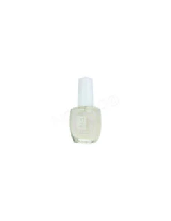 Eye Care Top Coat Fixateur Flacon 5ml
