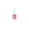 Eye Care Ultra Vernis Silicium-Urée Collection été Flacon 5ml -Beauté Soldes eye care ultra vernis silicium uree col ete fl 5ml