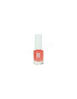 Eye Care Ultra Vernis Silicium-Urée Collection été Flacon 5ml -Beauté Soldes eye care ultra vernis silicium uree col ete fl 5ml 2