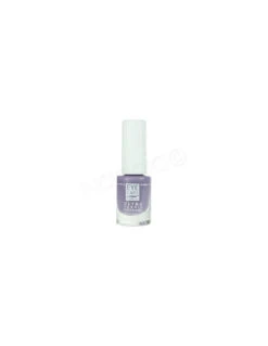 Eye Care Ultra Vernis Silicium-Urée Collection été Flacon 5ml -Beauté Soldes eye care ultra vernis silicium uree col ete fl 5ml 3