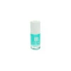 Eye Care Vernis Soin Activateur De Croissance 8ml -Beauté Soldes eye care vernis soin activateur croissance 8ml