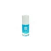 Eye Care Vernis Soin Anti-dédoublement 8ml -Beauté Soldes eye care vernis soin dedoublement 8ml