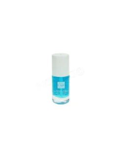 Eye Care Vernis Soin Anti-dédoublement 8ml