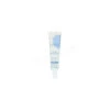 Bausch & Lomb Eyes Crème Soin Calmant Décongestion Contour Des Yeux Tube 15ml -Beauté Soldes eyes cr soin calmant decongestion contour yeux tube 15ml