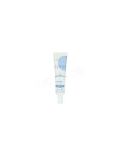 Bausch & Lomb Eyes Crème Soin Calmant Décongestion Contour Des Yeux Tube 15ml