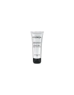 Filorga Crème Universelle 100ml