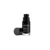 Filorga Global Repair Soin Multi-revitalisant Contour Yeux Et Lèvres 15ml -Beauté Soldes filorga global repair soin contour yeux 15ml