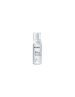 Filorga Mousse Démaquillante Visage 150ml