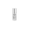 Filorga NCEF-Intensive Sérum Multi-correcteur Suprême 30ml -Beauté Soldes filorga ncef intensive serum multi correcteur supreme 30ml