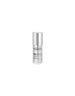 Filorga NCEF-Intensive Sérum Multi-correcteur Suprême 30ml