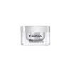 Filorga NCEF-Reverse Eyes Soin Regard 15ml -Beauté Soldes filorga ncef reverse eyes soin regard 15ml