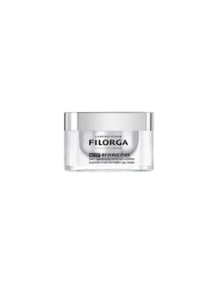 Filorga NCEF-Reverse Eyes Soin Regard 15ml