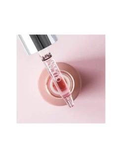 Filorga NCEF Shot Concentré Polyrevitalisant Suprême Flacon-pipette 15ml -Beauté Soldes filorga ncef shot 15ml 1