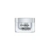 Filorga NCTF-Reverse Crème Régénérante Suprême 50ml -Beauté Soldes filorga nctf reverse cr regenerante supreme 50ml