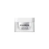 Filorga Nutri-Filler Crème Nutri-Reconstituante 50ml -Beauté Soldes filorga nutri filler cr nutri reconstituante 50ml