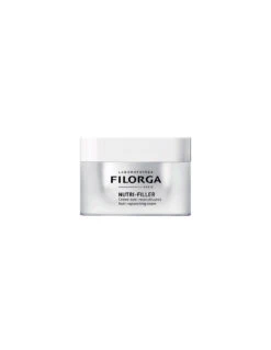 Filorga Nutri-Filler Crème Nutri-Reconstituante 50ml