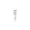 Filorga Scrub & Peel Crème Exfoliante Resurfaçante Corps 150ml