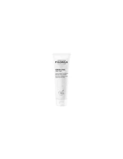 Filorga Scrub & Peel Crème Exfoliante Resurfaçante Corps 150ml