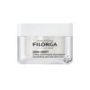 Filorga Skin Unify Crème Uniformisant Illuminatrice. 50ml -Beauté Soldes filorga skin unify creme uniformisant illuminatrice 50ml