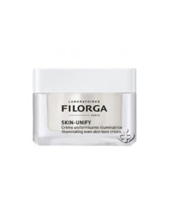 Filorga Skin Unify Crème Uniformisant Illuminatrice. 50ml