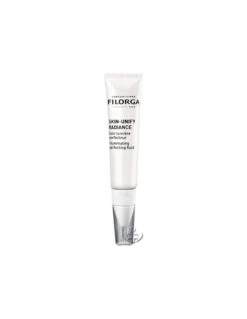 Filorga Skin Unify Radiance Soin Lumière Perfecteur. 15ml